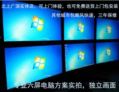 ����i5 12600KF ʮ������רҵ�������ɵ���
