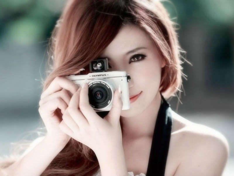 ����רҵ��������ר�õ����ٻ�AAA ����ҵ���õȼ�֤��